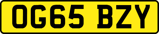 OG65BZY