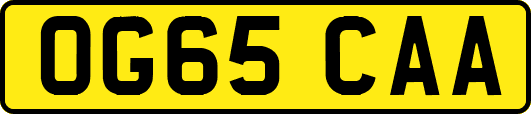 OG65CAA