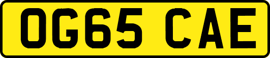 OG65CAE