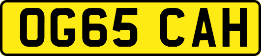 OG65CAH