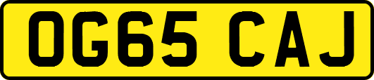 OG65CAJ