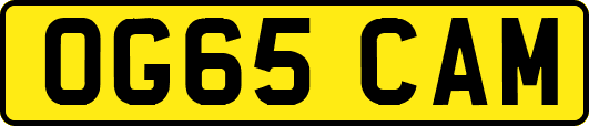 OG65CAM