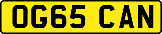 OG65CAN
