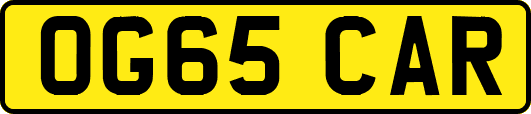 OG65CAR