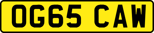 OG65CAW