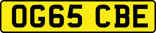 OG65CBE