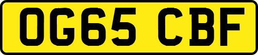 OG65CBF