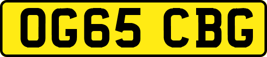 OG65CBG