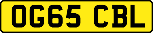 OG65CBL