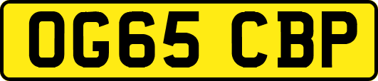 OG65CBP