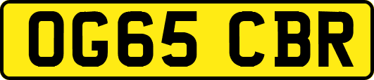 OG65CBR