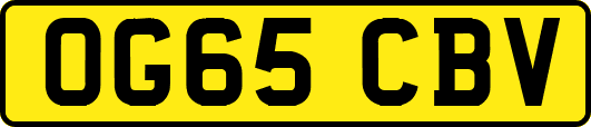OG65CBV