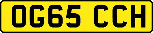 OG65CCH