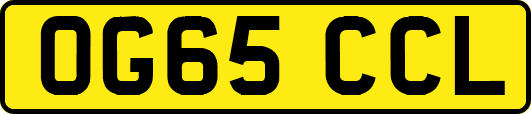 OG65CCL