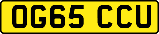 OG65CCU