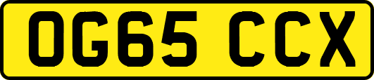 OG65CCX