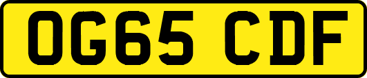 OG65CDF