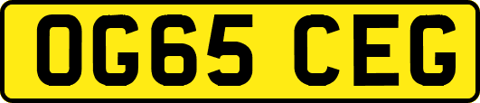 OG65CEG