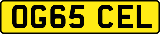 OG65CEL