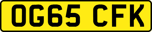 OG65CFK