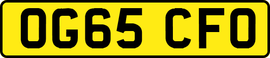 OG65CFO