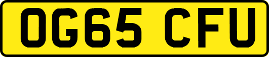 OG65CFU