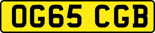 OG65CGB
