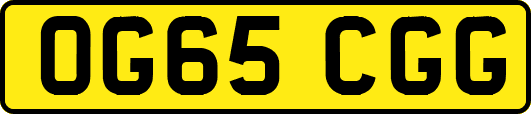 OG65CGG