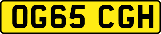 OG65CGH