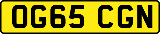 OG65CGN