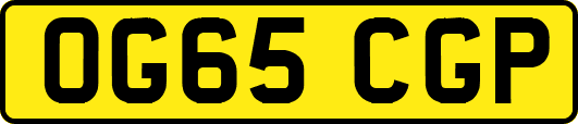 OG65CGP