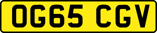 OG65CGV