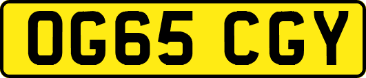OG65CGY