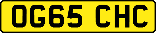 OG65CHC
