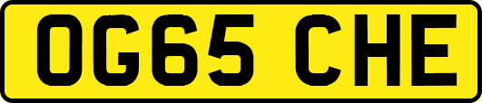 OG65CHE