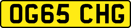 OG65CHG