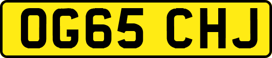 OG65CHJ