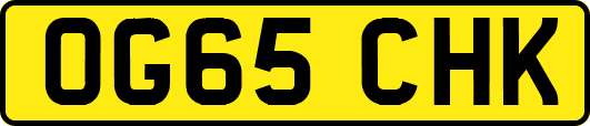 OG65CHK