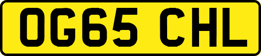 OG65CHL