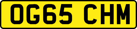 OG65CHM
