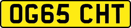 OG65CHT