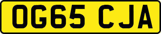 OG65CJA