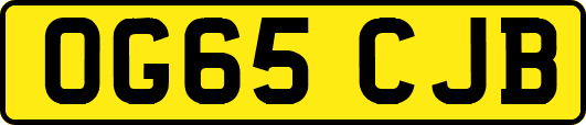 OG65CJB