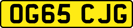 OG65CJG