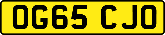 OG65CJO