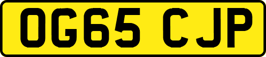 OG65CJP
