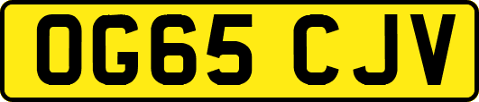 OG65CJV