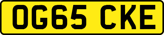 OG65CKE
