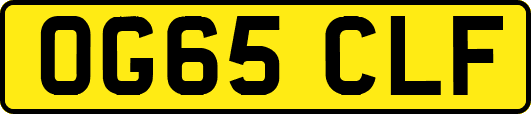 OG65CLF