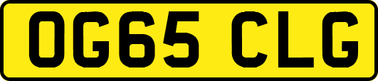 OG65CLG